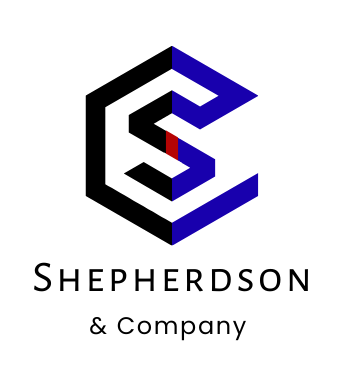 Upload your Logo