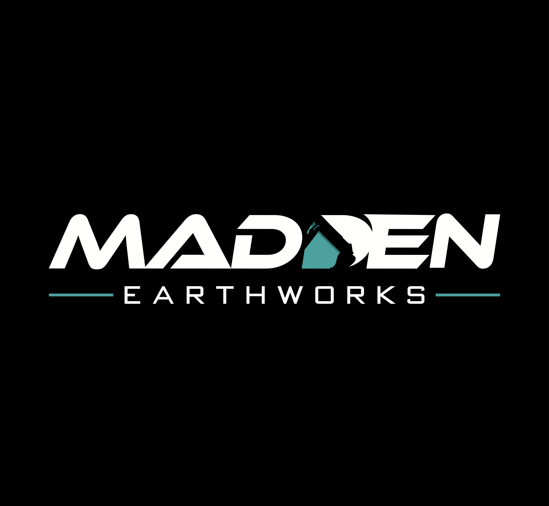 Upload your Logo