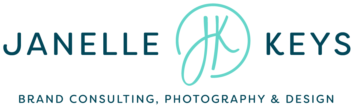 Upload your Logo