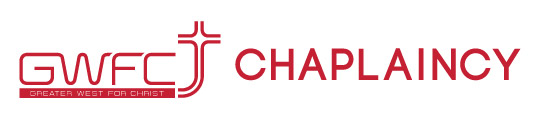 Greater West For Christ - Chapliancy