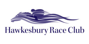 Hawkesbury Race Club