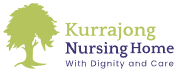 Kurrajong Nursing Home