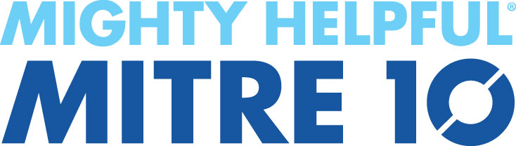 Kings Mitre10