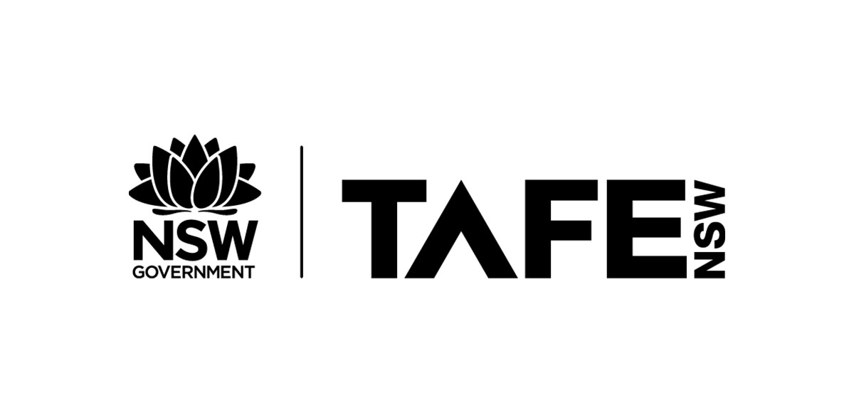 TAFE NSW Richmond