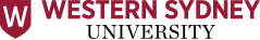 University of Western Sydney