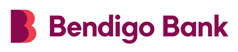 Bendigo Bank