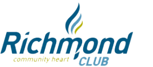 Richmond Club