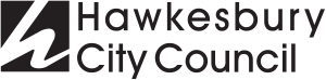 Hawkesbury City Council