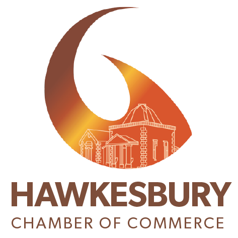 Hawkesbury Chamber of Commerce